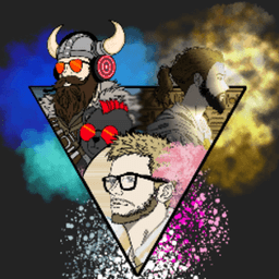 LeLaboDePunky avatar