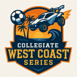 CWCS_Official avatar