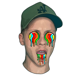 Timran avatar