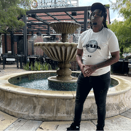 trappbabyy9 avatar