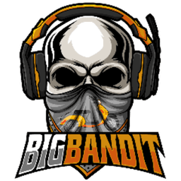 BigBandit3451 avatar