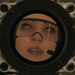 raccoonmob avatar
