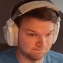 Dizzitch avatar