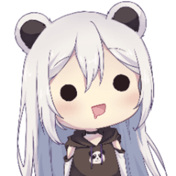 MilayaPanya avatar