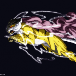 hashirama_poow avatar