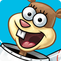 sandyscheeks27 avatar