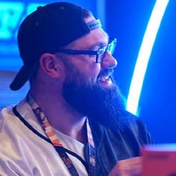 RynoLive_ avatar
