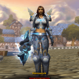 hemsworktv avatar