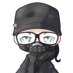 克拉克 avatar