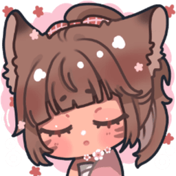 tiredgirl avatar