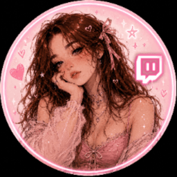 Maddib0929 avatar