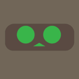 blokerstrikers avatar