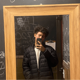Ziv1kk avatar