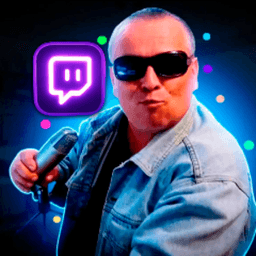 TolyaBan76 avatar