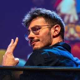 ArnaudRyku avatar