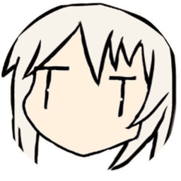 ぬけたろう1 avatar