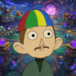 superjjtft avatar