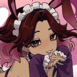 asterisks_official avatar