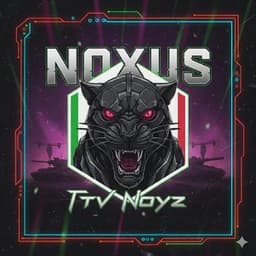 ttvnoyz avatar