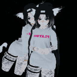 kitsury_vr avatar
