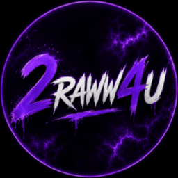 2raww4u avatar