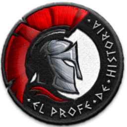El_ProfeDeHistoria avatar