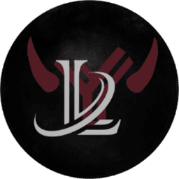 loayksa avatar