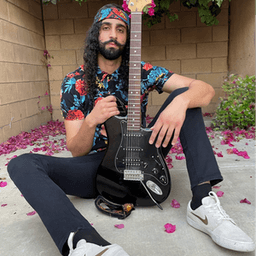 jasonmasoud avatar