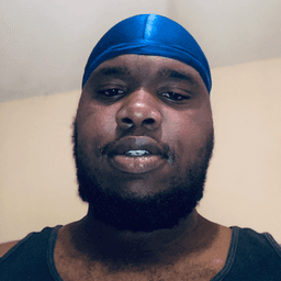 THoldenn avatar
