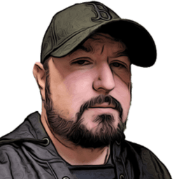 MazTech_Gaming avatar