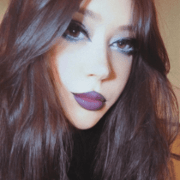 MaryNGS avatar