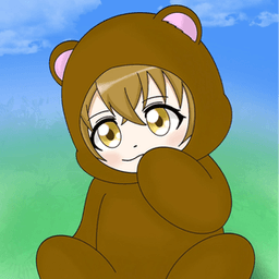 ぽちこニャ avatar