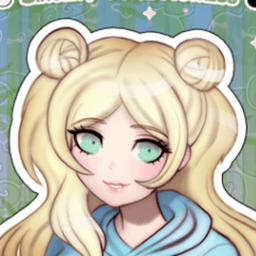 DaAwkwardLauren_ avatar
