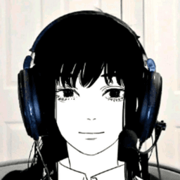 hlustik avatar