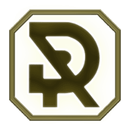 Dave_Rous avatar