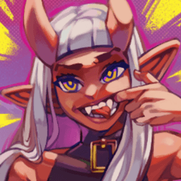 rim_jims avatar