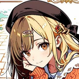 Suuee_ avatar