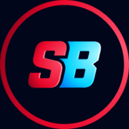saltybranzino avatar