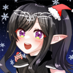 AnneSibyl avatar