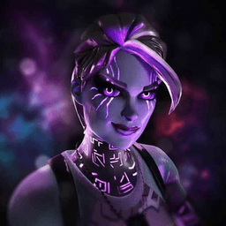 kitcat6829 avatar