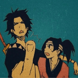 7naws avatar