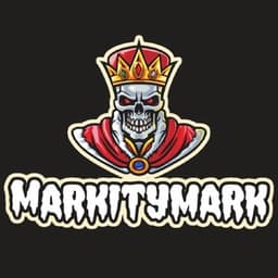 Markitymark8 avatar