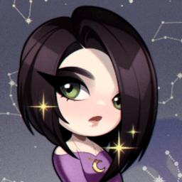 felistray avatar