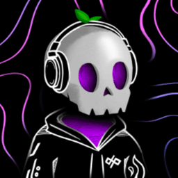 manaathemuse avatar