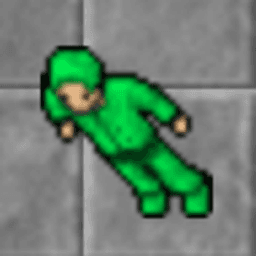 pupss95 avatar