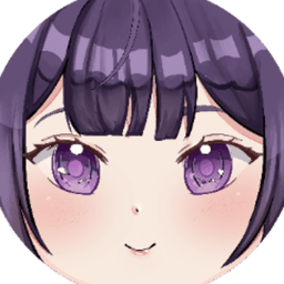 wolfiesandy avatar