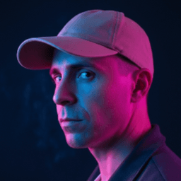 MrJoska avatar