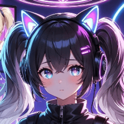 Emoretta_Vista avatar