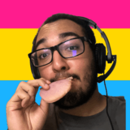 PeculiarHam avatar