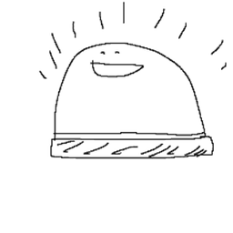 みつきだごっど avatar